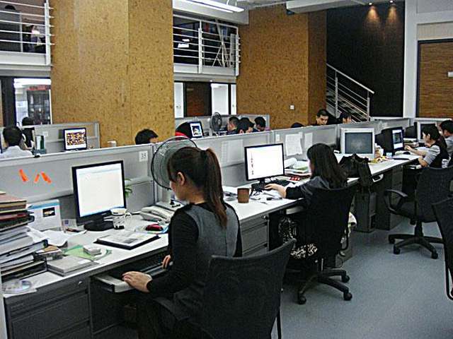 南阳审计包括什么