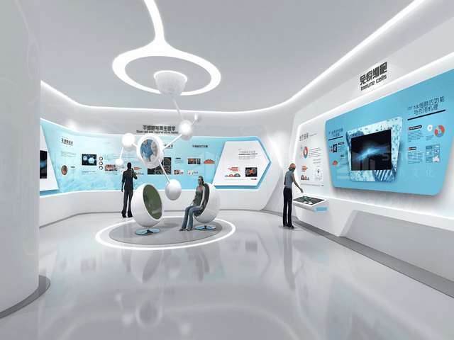 潮州农业商业计划书编写