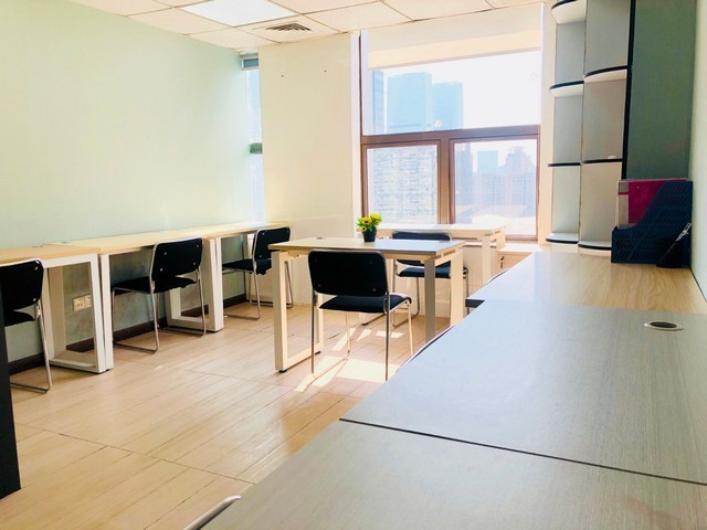 潮州农业商业计划书编写