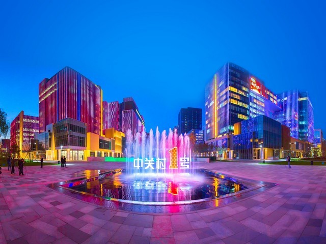 泰州家用钢琴现货