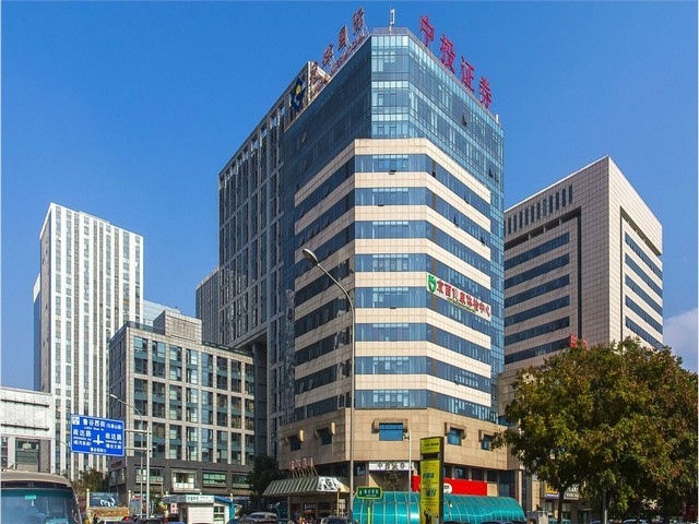 北京厂房除尘工程