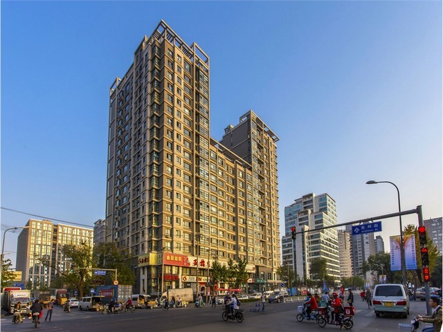 工业级高温工业电视价格